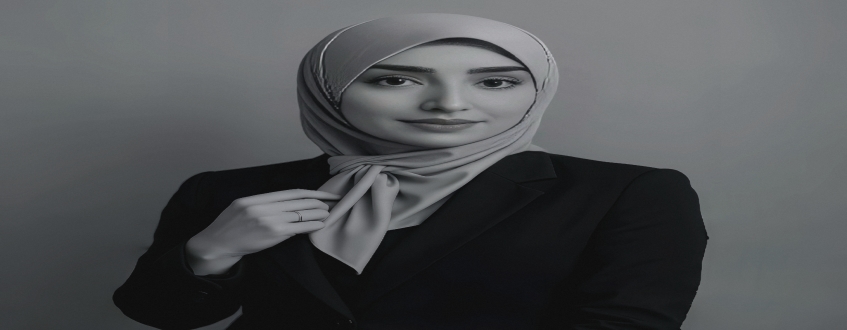 ندا نیک پیما